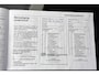Opel Mokka-e Electric Level 3 50 kWh Stuur-Stoelverwarming Camera Keyless Apple CarPlay