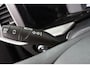 Opel Mokka-e Electric Level 3 50 kWh Stuur-Stoelverwarming Camera Keyless Apple CarPlay