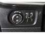 Opel Mokka-e Electric Level 3 50 kWh Stuur-Stoelverwarming Camera Keyless Apple CarPlay
