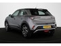 Opel Mokka-e Electric Level 3 50 kWh Stuur-Stoelverwarming Camera Keyless Apple CarPlay