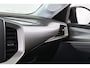 Opel Mokka-e Electric Level 3 50 kWh Stuur-Stoelverwarming Camera Keyless Apple CarPlay