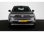 Opel Mokka-e Electric Level 3 50 kWh Stuur-Stoelverwarming Camera Keyless Apple CarPlay