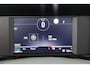 Opel Mokka-e Electric Level 3 50 kWh Stuur-Stoelverwarming Camera Keyless Apple CarPlay