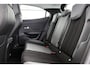 Opel Mokka-e Electric Level 3 50 kWh Stuur-Stoelverwarming Camera Keyless Apple CarPlay