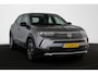 Opel Mokka-e Electric Level 3 50 kWh Stuur-Stoelverwarming Camera Keyless Apple CarPlay