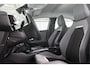 Opel Mokka-e Electric Level 3 50 kWh Stuur-Stoelverwarming Camera Keyless Apple CarPlay