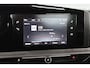 Opel Mokka-e Electric Level 3 50 kWh Stuur-Stoelverwarming Camera Keyless Apple CarPlay