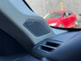 Lynk & Co 01 1.5 261pk PHEV Executive,Pano,Carplay,Cam360,BLIS,Memory,Lane Ass.,Stoelverw,LED,Infinity HiFi