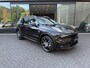 Lynk & Co 01 1.5 261pk PHEV Executive,Pano,Carplay,Cam360,BLIS,Memory,Lane Ass.,Stoelverw,LED,Infinity HiFi