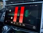 Lynk & Co 01 1.5 261pk PHEV Executive,Pano,Carplay,Cam360,BLIS,Memory,Lane Ass.,Stoelverw,LED,Infinity HiFi