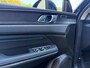 Lynk & Co 01 1.5 261pk PHEV Executive,Pano,Carplay,Cam360,BLIS,Memory,Lane Ass.,Stoelverw,LED,Infinity HiFi