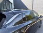 Lynk & Co 01 1.5 261pk PHEV Executive,Pano,Carplay,Cam360,BLIS,Memory,Lane Ass.,Stoelverw,LED,Infinity HiFi