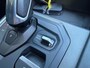 Lynk & Co 01 1.5 261pk PHEV Executive,Pano,Carplay,Cam360,BLIS,Memory,Lane Ass.,Stoelverw,LED,Infinity HiFi