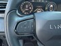Lynk & Co 01 1.5 261pk PHEV Executive,Pano,Carplay,Cam360,BLIS,Memory,Lane Ass.,Stoelverw,LED,Infinity HiFi