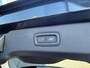 Lynk & Co 01 1.5 261pk PHEV Executive,Pano,Carplay,Cam360,BLIS,Memory,Lane Ass.,Stoelverw,LED,Infinity HiFi
