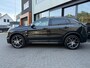 Lynk & Co 01 1.5 261pk PHEV Executive,Pano,Carplay,Cam360,BLIS,Memory,Lane Ass.,Stoelverw,LED,Infinity HiFi