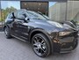 Lynk & Co 01 1.5 261pk PHEV Executive,Pano,Carplay,Cam360,BLIS,Memory,Lane Ass.,Stoelverw,LED,Infinity HiFi