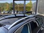 Lynk & Co 01 1.5 261pk PHEV Executive,Pano,Carplay,Cam360,BLIS,Memory,Lane Ass.,Stoelverw,LED,Infinity HiFi