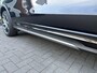 Lynk & Co 01 1.5 261pk PHEV Executive,Pano,Carplay,Cam360,BLIS,Memory,Lane Ass.,Stoelverw,LED,Infinity HiFi