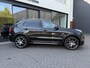 Lynk & Co 01 1.5 261pk PHEV Executive,Pano,Carplay,Cam360,BLIS,Memory,Lane Ass.,Stoelverw,LED,Infinity HiFi