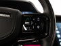 Land Rover Range Rover Sport 3.0 P460e Santorini Momentum Edition PHEV