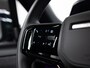 Land Rover Range Rover Sport 3.0 P460e Santorini Momentum Edition PHEV