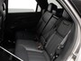 Land Rover Range Rover Sport 3.0 P460e Santorini Momentum Edition PHEV