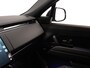Land Rover Range Rover Sport 3.0 P460e Santorini Momentum Edition PHEV