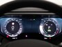 Land Rover Range Rover Sport 3.0 P460e Santorini Momentum Edition PHEV