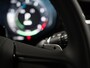 Land Rover Range Rover Sport 3.0 P460e Santorini Momentum Edition PHEV