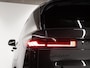 Land Rover Range Rover Sport 3.0 P460e Santorini Momentum Edition PHEV