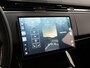 Land Rover Range Rover Sport 3.0 P460e Santorini Momentum Edition PHEV