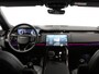 Land Rover Range Rover Sport 3.0 P460e Santorini Momentum Edition PHEV