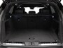 Land Rover Range Rover Sport 3.0 P460e Santorini Momentum Edition PHEV