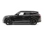 Land Rover Range Rover Sport 3.0 P460e Santorini Momentum Edition PHEV
