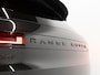 Land Rover Range Rover Sport 3.0 P460e Santorini Momentum Edition PHEV