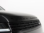 Land Rover Range Rover Sport 3.0 P460e Santorini Momentum Edition PHEV