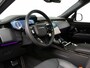 Land Rover Range Rover Sport 3.0 P460e Santorini Momentum Edition PHEV