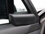 Land Rover Range Rover Sport 3.0 P460e Santorini Momentum Edition PHEV
