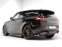 Land Rover Range Rover Sport 3.0 P460e Santorini Momentum Edition PHEV