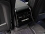 Land Rover Range Rover Sport 3.0 P460e Santorini Momentum Edition PHEV