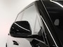 Land Rover Range Rover Sport 3.0 P460e Santorini Momentum Edition PHEV