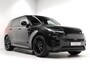 Land Rover Range Rover Sport 3.0 P460e Santorini Momentum Edition PHEV