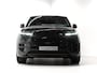 Land Rover Range Rover Sport 3.0 P460e Santorini Momentum Edition PHEV