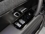 Land Rover Range Rover Sport 3.0 P460e Santorini Momentum Edition PHEV