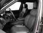 Land Rover Range Rover Sport 3.0 P460e Santorini Momentum Edition PHEV