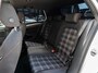 Volkswagen Golf 2.0 TSI GTI Performance Virtual|Pano|BOMVOL!