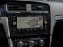 Volkswagen Golf 2.0 TSI GTI Performance Virtual|Pano|BOMVOL!