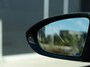 Volkswagen Golf 2.0 TSI GTI Performance Virtual|Pano|BOMVOL!
