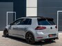 Volkswagen Golf 2.0 TSI GTI Performance Virtual|Pano|BOMVOL!